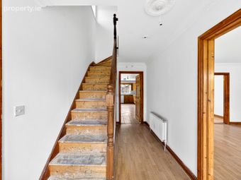 10 Ardnacassa Manor, Longford, Co. Longford, Longford Town, Co. Longford - Image 2