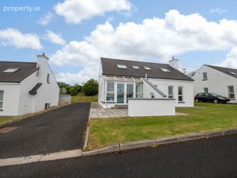 6 Harbour Heights, Portsalon, Co. Donegal, Portsalon, Co. Donegal - Image 3