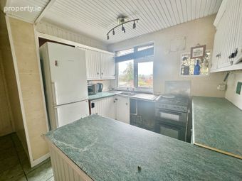 90 O'neill Park, Clones, Clones, Co. Monaghan - Image 5