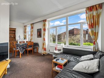 22 Courtney House, Appian Way, Ranelagh, Dublin 6, Co. Dublin, Ranelagh, Dublin 6 - Image 3
