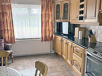Castlering, Knockbridge, Co. Louth - Image 4