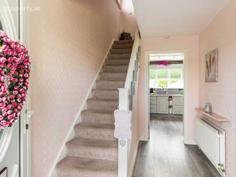 43 Willow Avenue, Avondale, Trim, Co. Meath, Trim, Co. Meath - Image 2