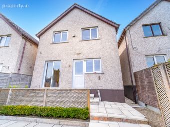 47 Rose Hill, Wicklow, Wicklow Town, Co. Wicklow - Image 3