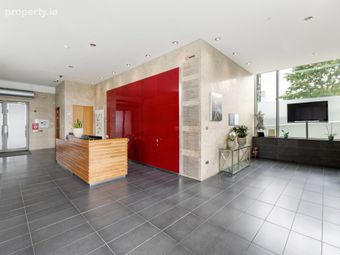 Suite 302 Q House 76 Furze Road Sandyford Business Park Dublin 18, Sandyford, Dublin 18 - Image 3
