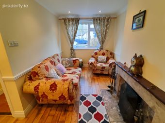 7 Bunree Road, Ballina, Co. Mayo - Image 4