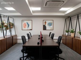 Fitzwilliam Court, Dublin 2 - Image 5