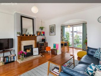 265 Bannow Road, Dublin 7, Cabra, Dublin 7 - Image 2