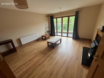 31 Mill Falls, Collooney, Collooney, Co. Sligo - Image 3