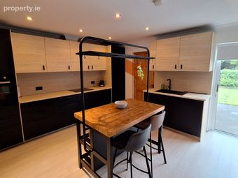 An Mhainistir, Lakeview, Claregalway, Co. Galway - Image 5