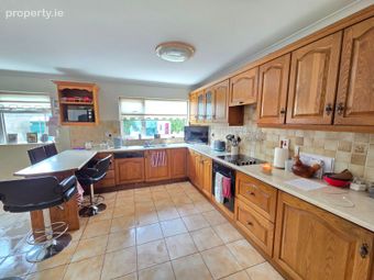 7 College Green, Dunshaughlin, Co. Meath - Image 5