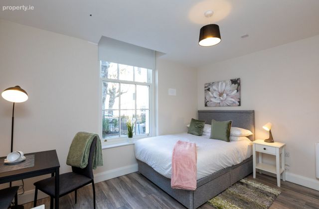 Harrington Street, Portobello, Dublin 8 - Click to view photos