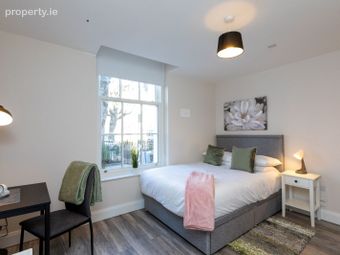 Harrington Street, Portobello, Dublin 8