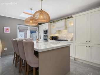 7 The Close, Earls Court, Kill, Co. Kildare, Kill, Co. Kildare - Image 5
