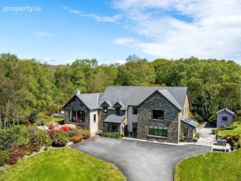 Snave, Ballylickey, Bantry, Co. Cork, Snave, Co. Cork - Image 3