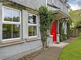 7 Millbank Glen, Dromahair, Co. Leitrim, Dromahair, Co. Leitrim - Image 4