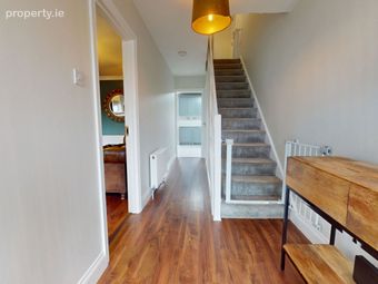 4 Aisling Close, Ballincollig, Carrigrohane, Co. Cork - Image 2