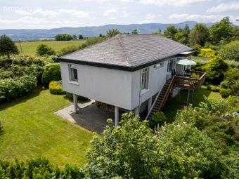 Knockaclogher, Ballyroe, Tralee, Co. Kerry - Image 4