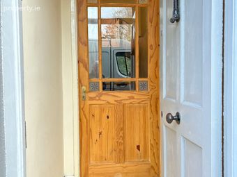 2 Regan's Terrace, Avenue Road, Dundalk, Co. Louth - Image 3