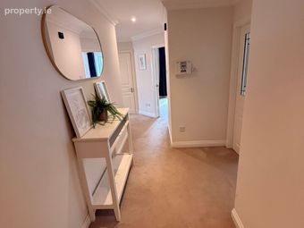 Apartment, Block 6, Seamount, Blackrock, Co. Dublin - Image 2