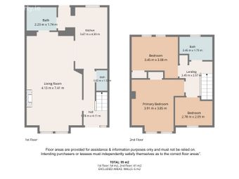 13 The Park, Balbriggan Street, Skerries, Co. Dublin - Image 5