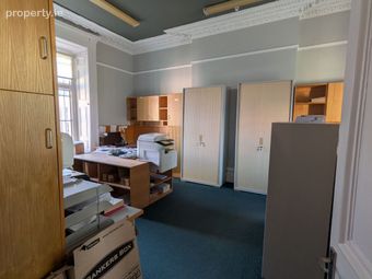 Mount Clarence House, 91 George's Street Upper, Dun Laoghaire, Co. Dublin - Image 5
