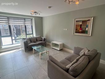 Apartment 45, Ivy Exchange, D01 WY67, Dublin 1 - Image 5