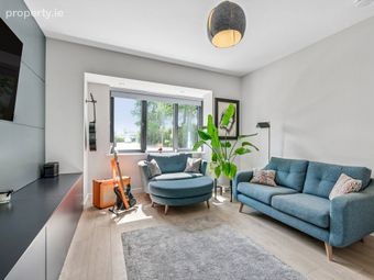 5 The Mews, Station Manor, Portmarnock, Co. Dublin - Image 3