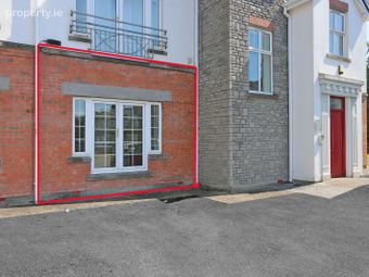 Apartment 5, An Cluain, Clonmacken, Co. Limerick - Image 5
