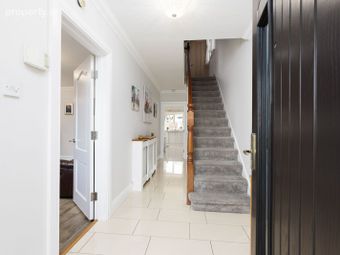 33 Hawthorn Park, Swords, Swords, Co. Dublin - Image 5