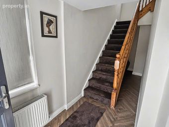 Apartment 1 Grianan House, Douglas West, Douglas, Co. Cork - Image 2