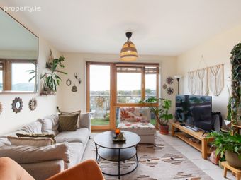 29a The Bottleworks, Dermot O'hurley Avenue, Irishtown, Dublin 4, Irishtown, Dublin 4 - Image 4