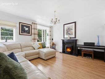 70 Summerseat Court, Main Street, Clonee, Co. Meath - Image 5