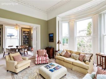 24 St Johns Road, Sandymount, Dublin 4, Sandymount, Dublin 4 - Image 5