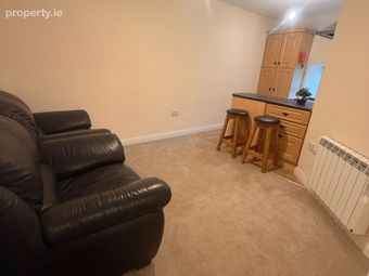 Morrin's Lane, Graiguecullen, Graiguecullen, Co. Carlow - Image 2