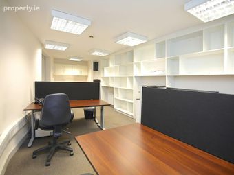 Hyde Square, 654 South Circular Road, Saint James, Dublin 8, Dublin 8 - Image 4