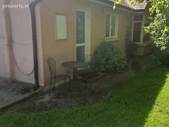 Rathvarrin, Tullow, Carlow, Ardattin, Co. Carlow