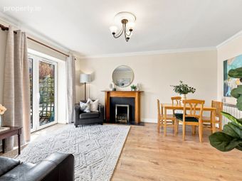 7 Rathmines Town Centre, Rathmines, Dublin 6 - Image 2