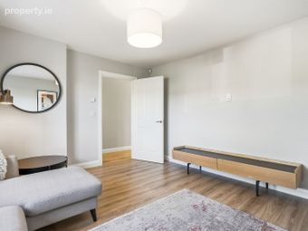 26 Bay Meadows Park, Dublin 15, Hollystown, Dublin 15 - Image 5