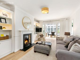 1 Harmony Court, Harmony Avenue, Donnybrook, Dublin 4, Donnybrook, Dublin 4 - Image 3