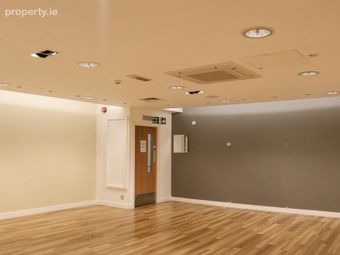 Unit 7 &amp; 8, Edward Square, Barrack Lane, Galway, Galway City Centre, Co. Galway - Image 4