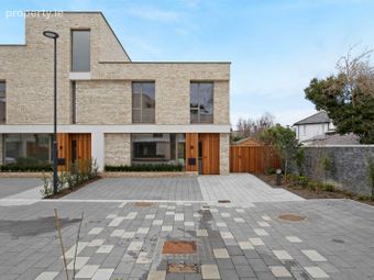 6 Monterey, Park Avenue, Sandymount, Dublin 4 - Image 2