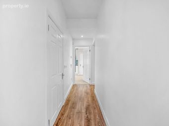 4 Mountgorry, Malahide Road, Swords, Co. Dublin - Image 3