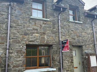 2 Rosevalley, Lower Road, Ballinacurra, Ballynacorra, Co. Cork