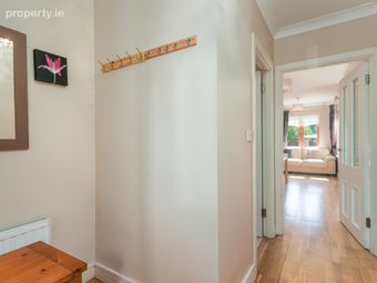 12 Blackthorn Hill Close, With Additional Study Room, Rathcoole, Co. Dublin, Rathcoole, Co. Dublin - Image 3