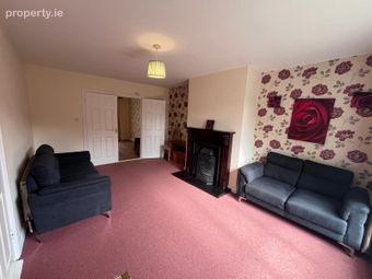 Annsfield Woods, Athlone, Co. Westmeath, Athlone, Co. Westmeath - Image 4