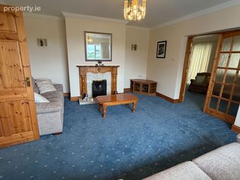 Shanahill East, Castlemaine, Castlemaine, Co. Kerry - Image 5