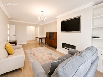 Marlay View, Ballinteer, Dublin 16 - Image 3