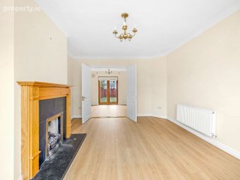 75 The Green, Beaumont Woods, Beaumont, Dublin 9 - Image 5