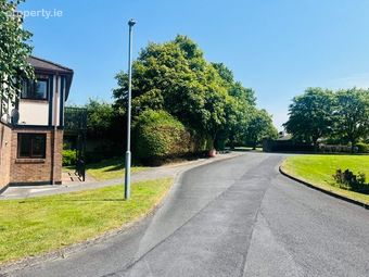 2 Melrose House, Chantiere Gate, Portlaoise, Co. Laois - Image 2