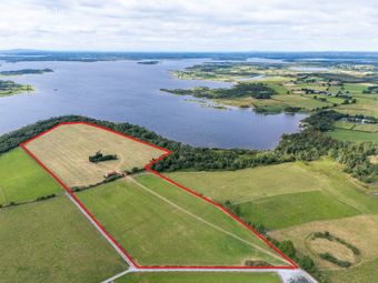 Portlick, Glasson, Co. Westmeath - Image 2
